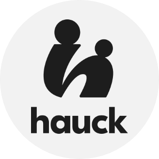 /baby-products/baby-transport/standard/hauck