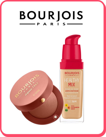 /bourjois_paris/all-beauty-dis-BE_07