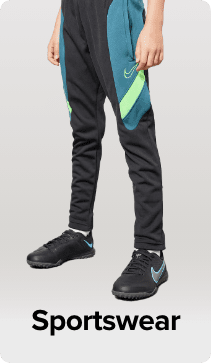 /kids-sportswear-under199-FA_03?sort[by]=popularity&sort[dir]=desc