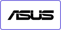 /electronics-and-mobiles/computers-and-accessories/laptops/asus?sort[by]=popularity&sort[dir]=desc