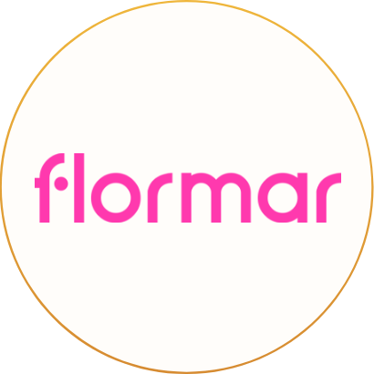 /flormar/ramadan-beauty-box-sa?f[partner][]=p_9404