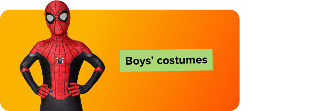 /toys-and-games/dressing-up-and-costumes/costumes-16261?f[toys_department]=boys&sort[by]=popularity&sort[dir]=desc