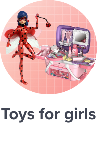 /toys_girls-department