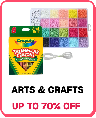 /toys-and-games/arts-and-crafts/toys-deals