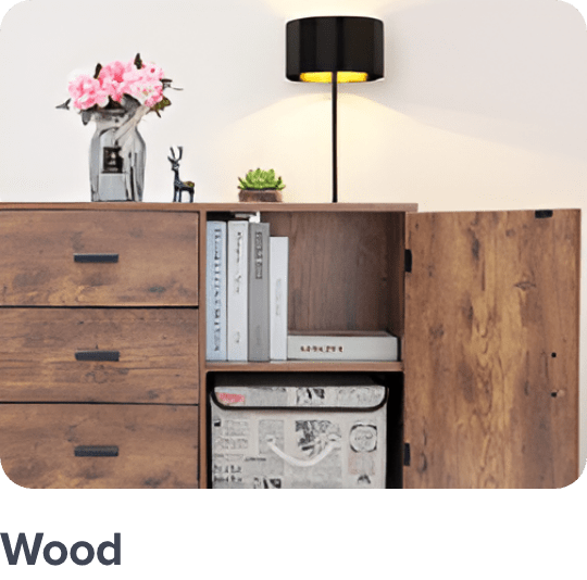 /home-and-kitchen/furniture-10180?f[base_material][]=wood