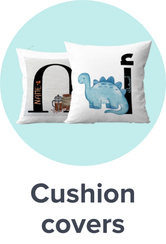 /home-and-kitchen/home-decor/slipcovers/cushion-cover/customized-products-sa