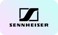/electronics-and-mobiles/portable-audio-and-video/headphones-24056/sennheiser?sort[by]=popularity&sort[dir]=desc