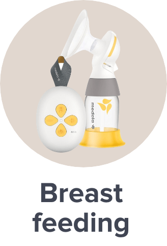 /baby-products/feeding-16153/breastfeeding/premiumstore-baby-sa