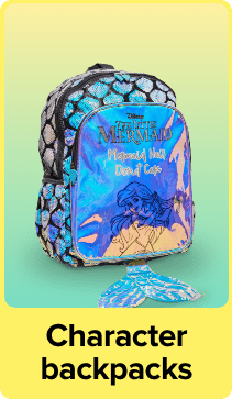 /fashion/luggage-and-bags/backpacks-22161/disney/fortnite/marvel/star_wars/universal/warner_bros?sort[by]=popularity&sort[dir]=desc