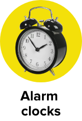 /home-and-kitchen/home-decor/clocks-16151/alarm-clocks?sort[by]=popularity&sort[dir]=desc
