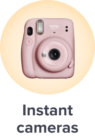 /electronics-and-mobiles/camera-and-photo-16165/instant-cameras