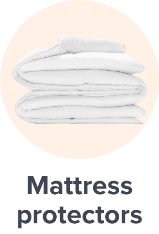 /home-and-kitchen/bedding-16171/mattress-protectors-pads-encasements/bath-and-bedding-essentials-ae-sa