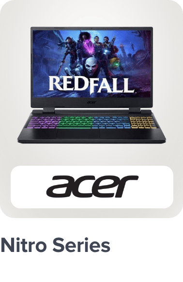 /acer-nitro