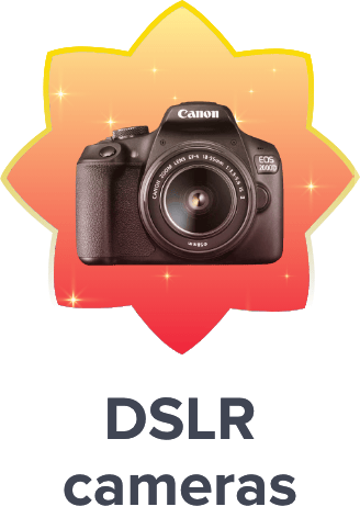 /electronics-and-mobiles/camera-and-photo-16165/digital-cameras/digital-slr-cameras