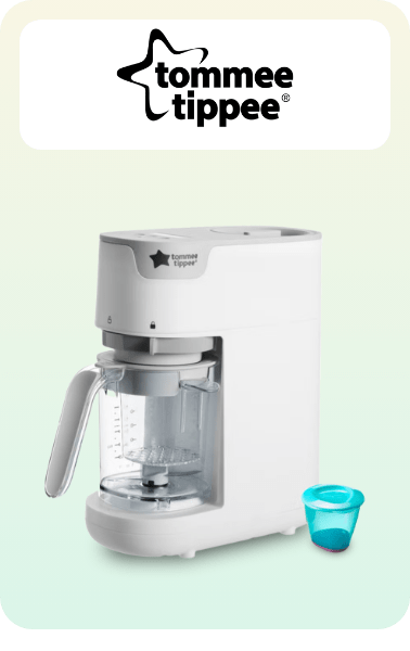 /baby-products/tommee_tippee