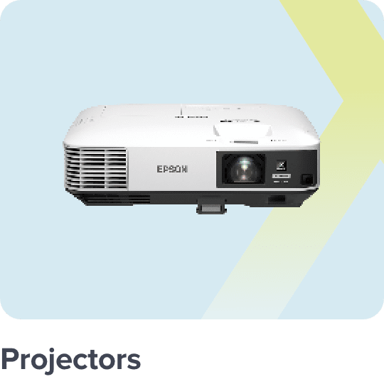 /electronics-and-mobiles/television-and-video/projectors/extra-stores