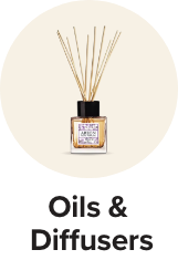 /home-and-kitchen/home-decor/home-fragrance/scented-oils-and-oil-diffusers/home-decor-new-year?sort[by]=popularity&sort[dir]=desc