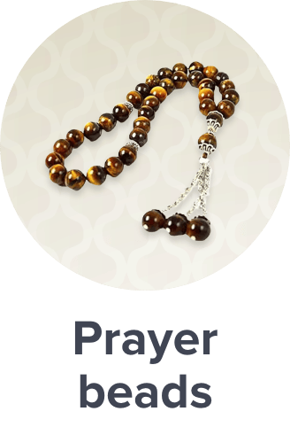 /home-and-kitchen/home-decor/religious-and-spiritual-items/prayer-beads