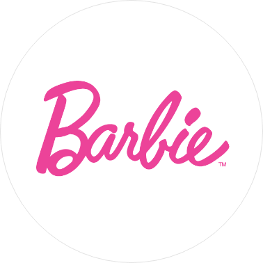 /toys-and-games/barbie