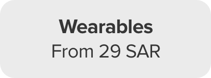 /wearables-store