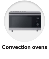 /home-and-kitchen/home-appliances-31235/small-appliances/ovens-and-toasters/convection-ovens/extra-stores?sort[by]=popularity&sort[dir]=desc