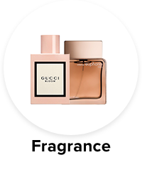 /beauty-and-health/beauty/fragrance/yf-influencer