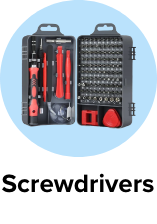 /tools-and-home-improvement/power-and-hand-tools/hand-tools-16032/screwdrivers?sort[by]=popularity&sort[dir]=desc