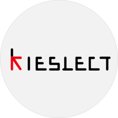 /kieslect/new-arrivals-smartwatches-apr15-sa?sort[by]=popularity&sort[dir]=desc