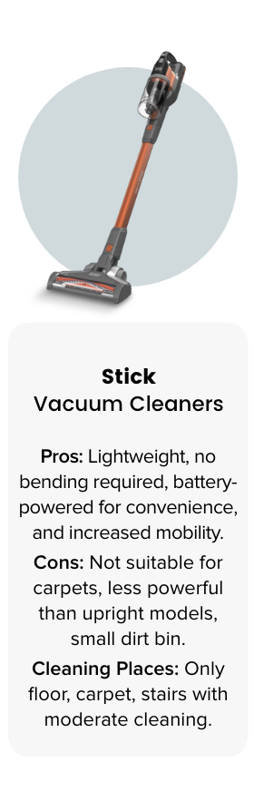 /home-and-kitchen/home-appliances-31235/vacuums-and-floor-care/upright-vacuums?sort[by]=popularity&sort[dir]=desc