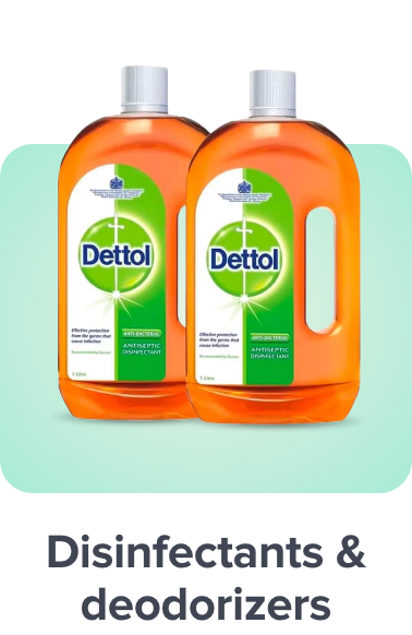 /disinfectants-deodorizers-al-othaim