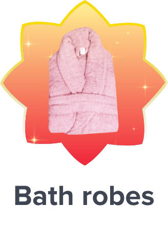 /home-and-kitchen/bath-16182/bath_linen/bath-robes/bath-and-bedding-essentials-ae-sa