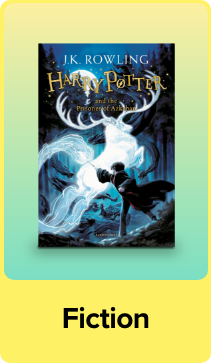/books/fiction-F?sort[by]=popularity&sort[dir]=desc