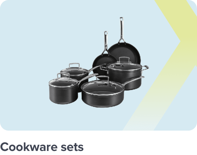 /home-and-kitchen/kitchen-and-dining/cookware/cookware-sets/extra-stores