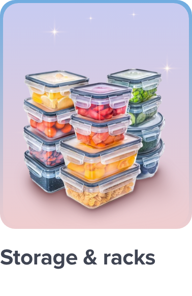 /home-and-kitchen/storage-and-organisation/kitchen-storage-and-organisation