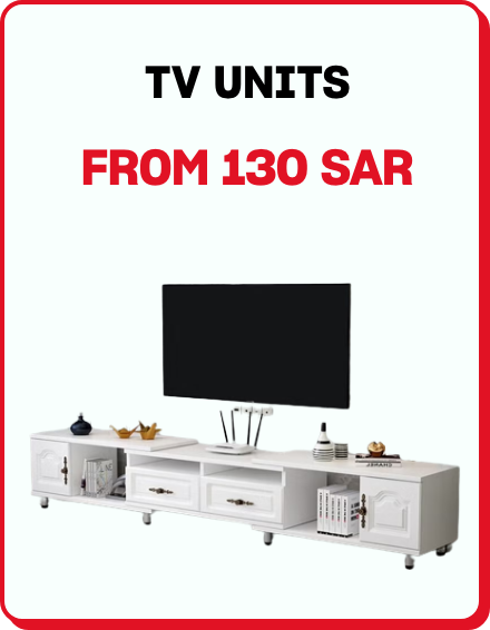 /home-and-kitchen/furniture-10180/living-room-furniture/living-tv-media-furniture?f[price][max]=3150&f[price][min]=130