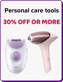 /personal-care-tools-BE_07