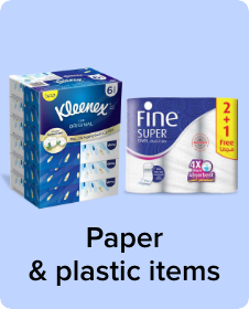 /grocery-store/home-care-and-cleaning/paper-plastic-wraps?f[partner]=p_9303&sort[by]=popularity&sort[dir]=desc
