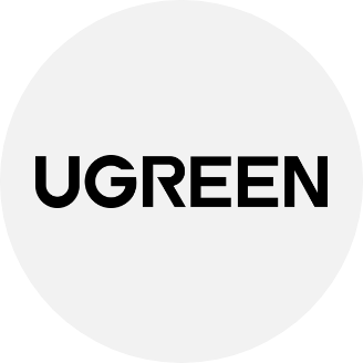 /ugreen/accessories-for-apple-products-sa