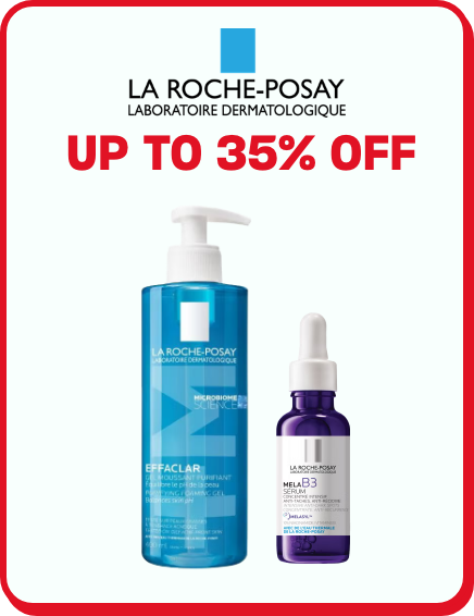 /beauty/la_roche_posay