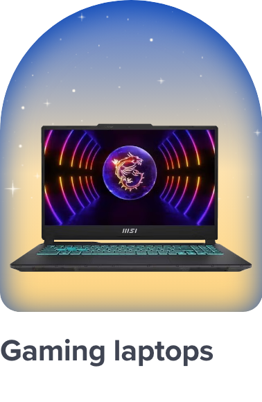 /gaming-laptops-all