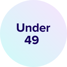 /electronics-and-mobiles/portable-audio-and-video/headphones-24056?f[price][max]=49&f[price][min]=0&sort[by]=popularity&sort[dir]=desc