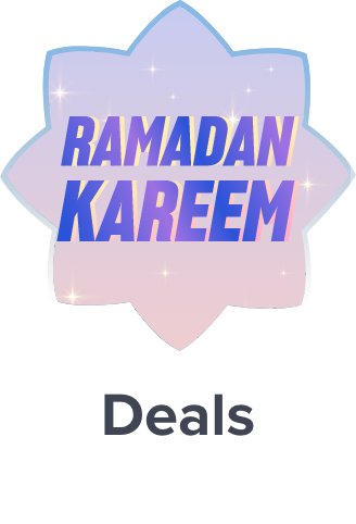 /beauty/makeup-16142/ramadan-sale-offers-saudi