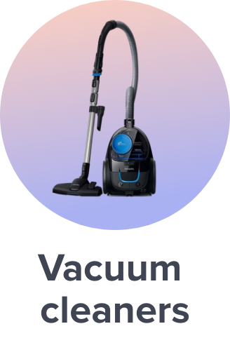 /home-and-kitchen/home-appliances-31235/vacuums-and-floor-care?f[price][max]=4999&f[price][min]=25