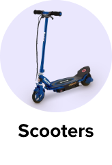 /toys-and-games/tricycles-scooters-and-wagons/scooters-and-equipment-26062/samaco-sa?sort[by]=popularity&sort[dir]=desc