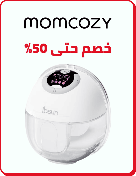 /baby-products/momcozy