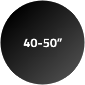 /electronics-and-mobiles/television-and-video/televisions?f[tv_screen_size]=40_48_inch&f[tv_screen_size]=49_54_inch&sort[by]=popularity&sort[dir]=desc