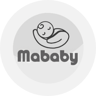 /baby-products/baby-transport/standard/mababy