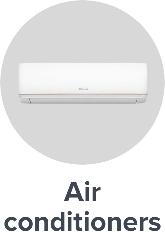 /home-and-kitchen/home-appliances-31235/large-appliances/heating-cooling-and-air-quality/air-conditioners