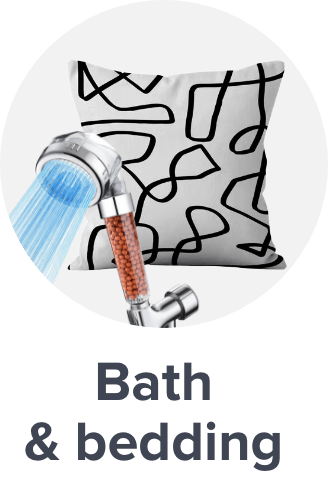 /bath-and-bedding