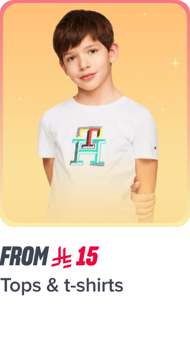 /kids-tops-tshirts-FA_03?f[price][max]=736&f[price][min]=15